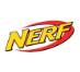 NERF